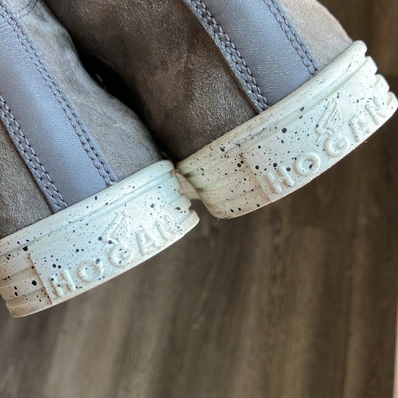 HOGAN - Picture 10 of 17